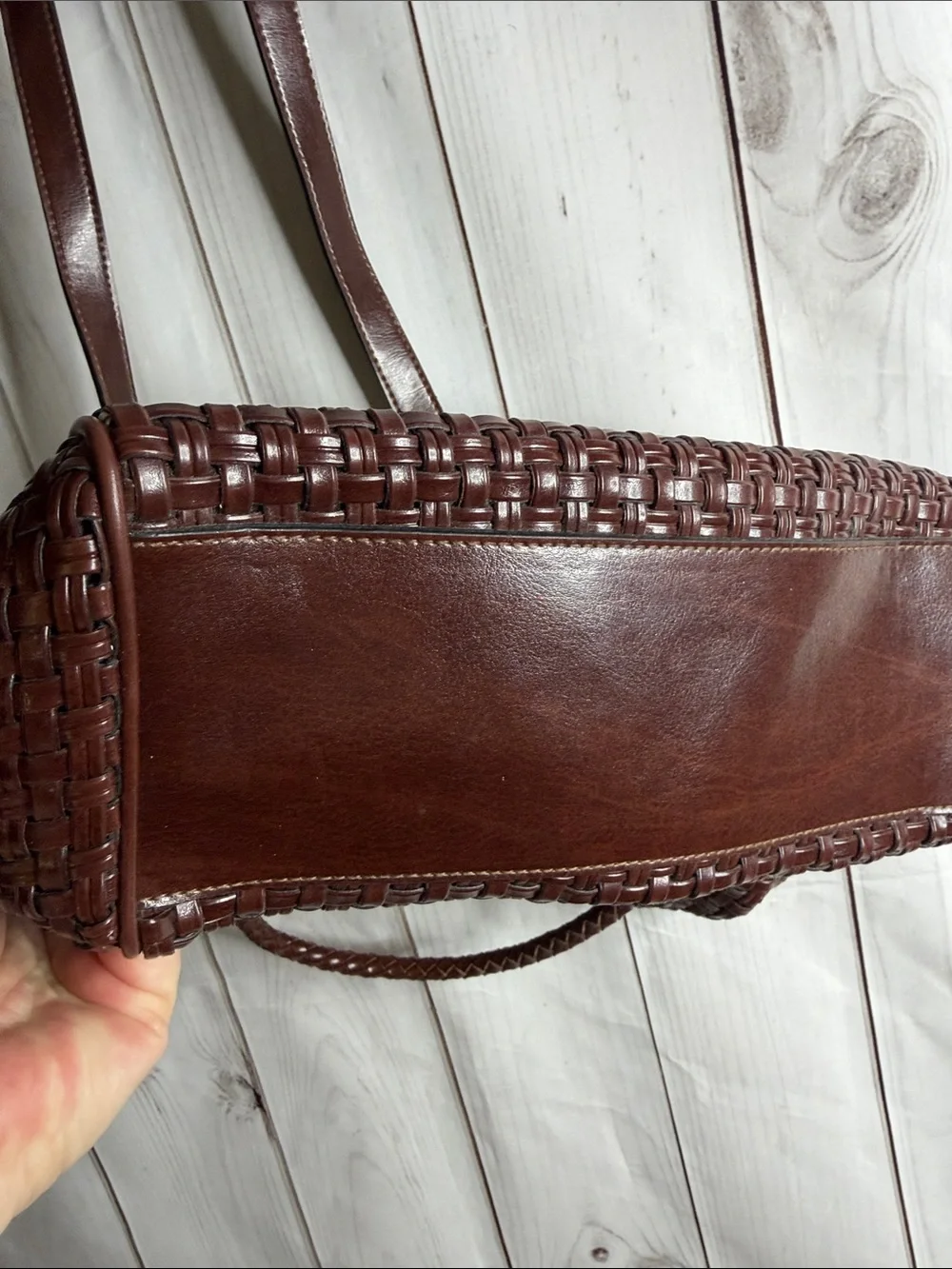 Marlo vintage elegant